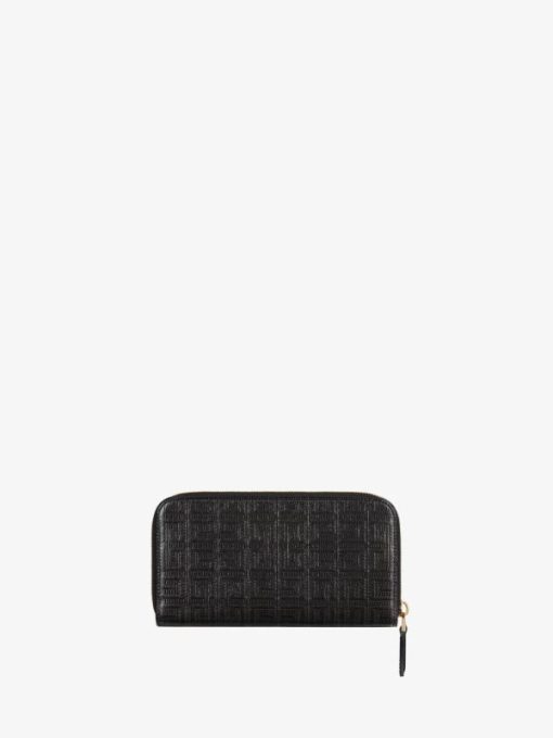 Thesaffronstitch.shop55d5df0903 3