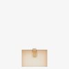 Thesaffronstitch.shop56918c1822 1