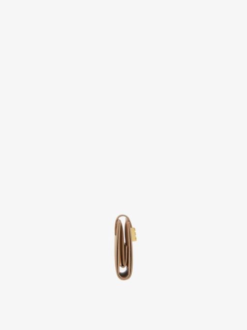 Thesaffronstitch.shop56918c1822 2