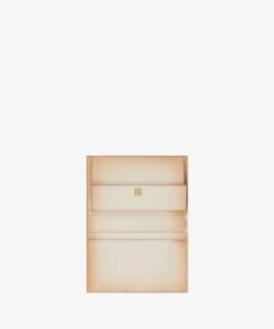 Thesaffronstitch.shop56918c1822 4