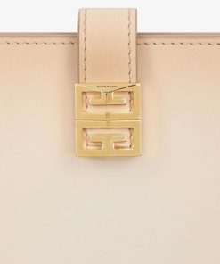 Thesaffronstitch.shop56918c1822 5