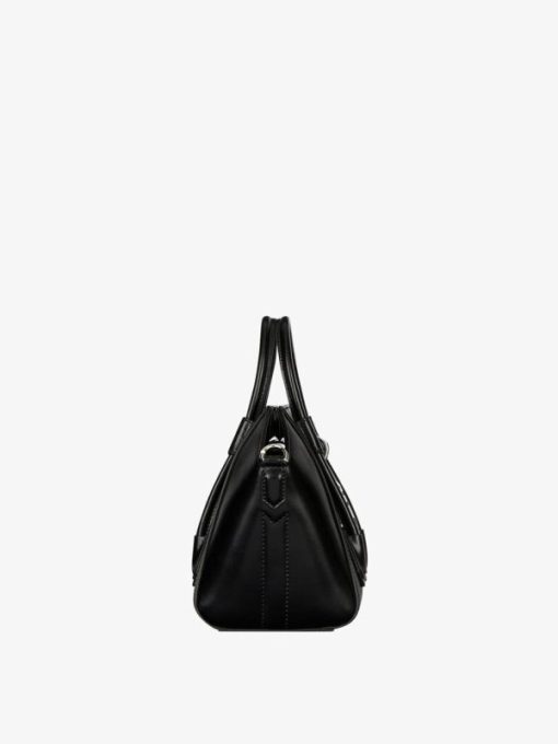 Thesaffronstitch.shop56aca33333 4
