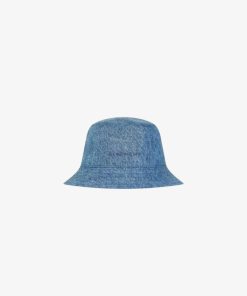 Thesaffronstitch.shop572b1e4f99 1