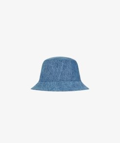 Thesaffronstitch.shop572b1e4f99 2