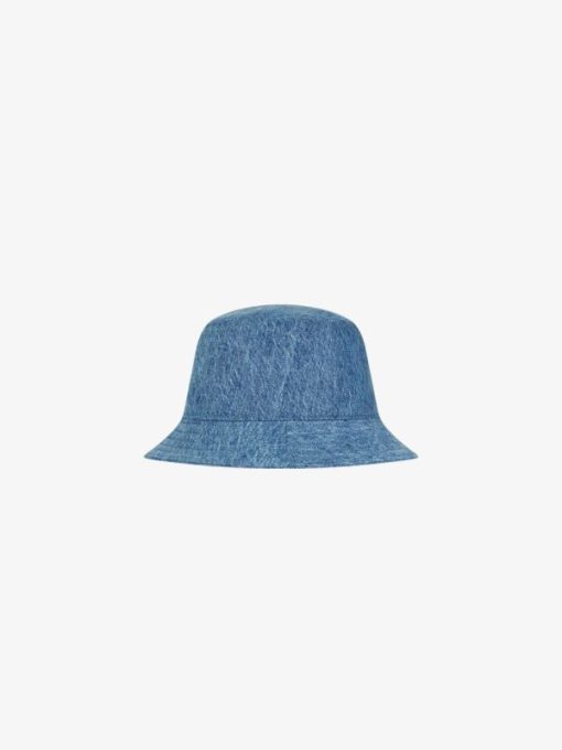 Thesaffronstitch.shop572b1e4f99 2