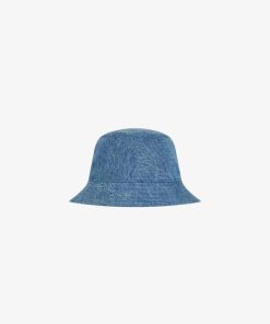 Thesaffronstitch.shop572b1e4f99 3