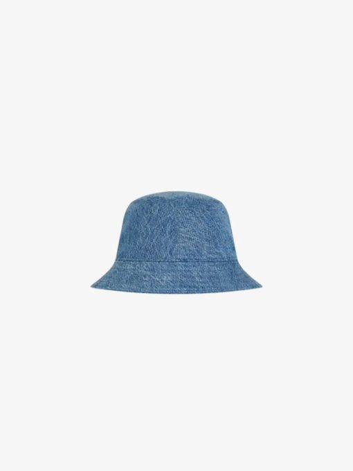 Thesaffronstitch.shop572b1e4f99 3
