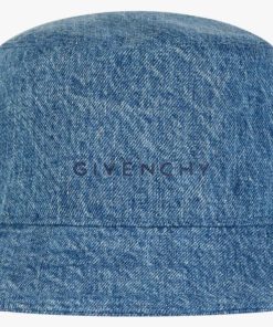 Thesaffronstitch.shop572b1e4f99 4