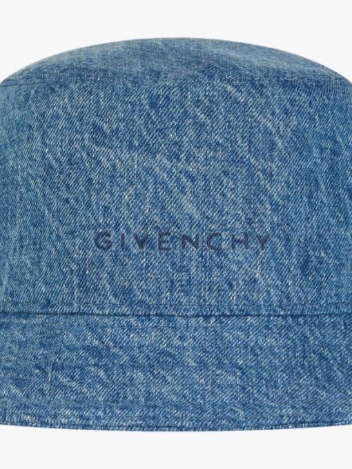Thesaffronstitch.shop572b1e4f99 4