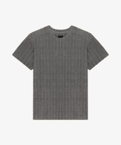 Thesaffronstitch.shop577676c01e 4