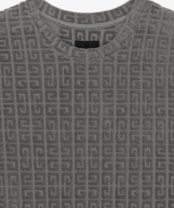 Thesaffronstitch.shop577676c01e 5