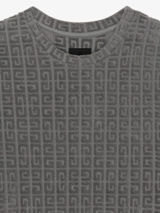 Thesaffronstitch.shop577676c01e 5
