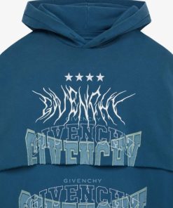 Thesaffronstitch.shop5799ab5cca 6