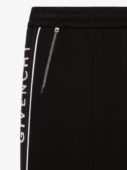 Thesaffronstitch.shop5808eb16b1 5