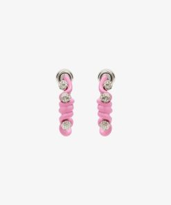 Thesaffronstitch.shop58626a2f5c 1