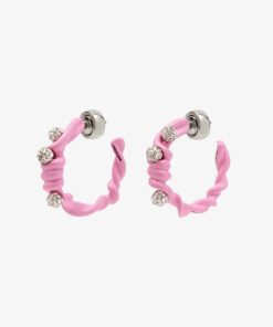 Thesaffronstitch.shop58626a2f5c 3