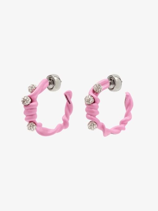 Thesaffronstitch.shop58626a2f5c 3