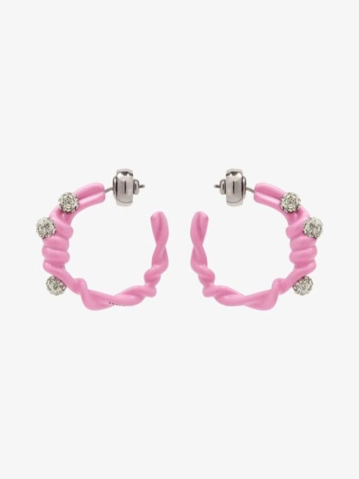 Thesaffronstitch.shop58626a2f5c 4