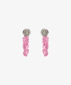 Thesaffronstitch.shop58626a2f5c 5
