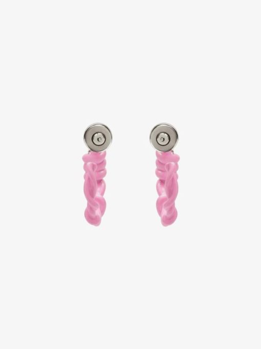 Thesaffronstitch.shop58626a2f5c 5
