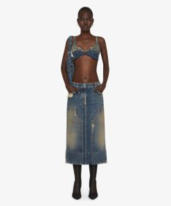Thesaffronstitch.shop58ac58b004 1