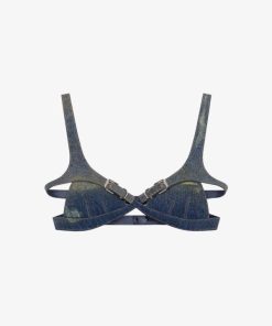 Thesaffronstitch.shop58ac58b004 4