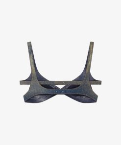 Thesaffronstitch.shop58ac58b004 5