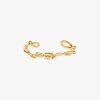 Thesaffronstitch.shop59b4f26bf5 1