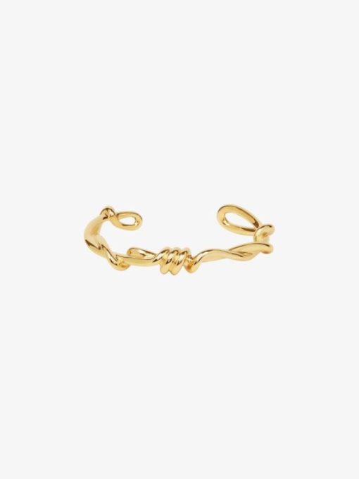 Thesaffronstitch.shop59b4f26bf5 1