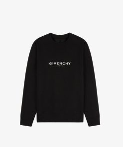 Thesaffronstitch.shop5a0feb215d 4