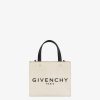 Thesaffronstitch.shop5a649488f5 1