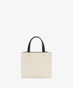 Thesaffronstitch.shop5a649488f5 4
