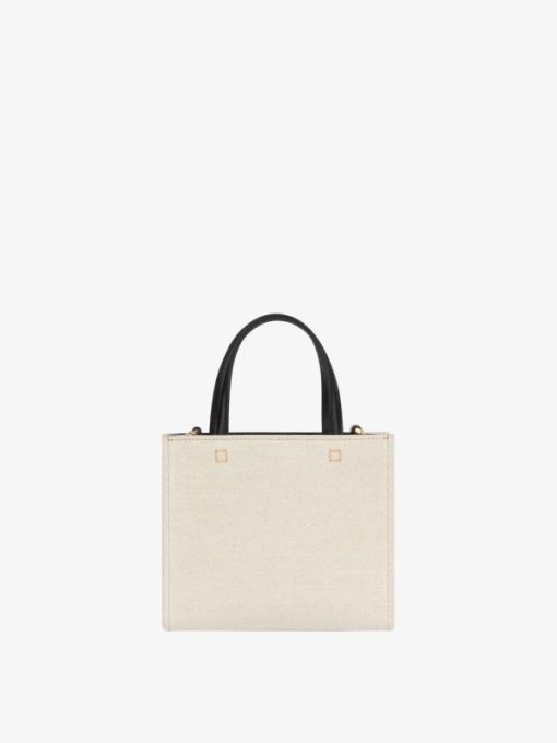 Thesaffronstitch.shop5a649488f5 4
