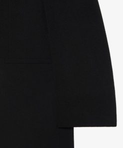 Thesaffronstitch.shop5ae4cf9bcb 6
