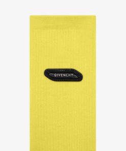 Thesaffronstitch.shop5b16279170 2