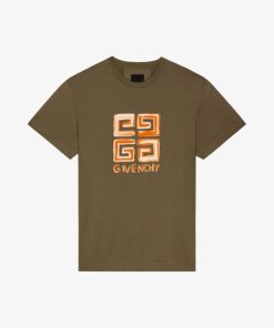 Thesaffronstitch.shop5b2c64b738 4