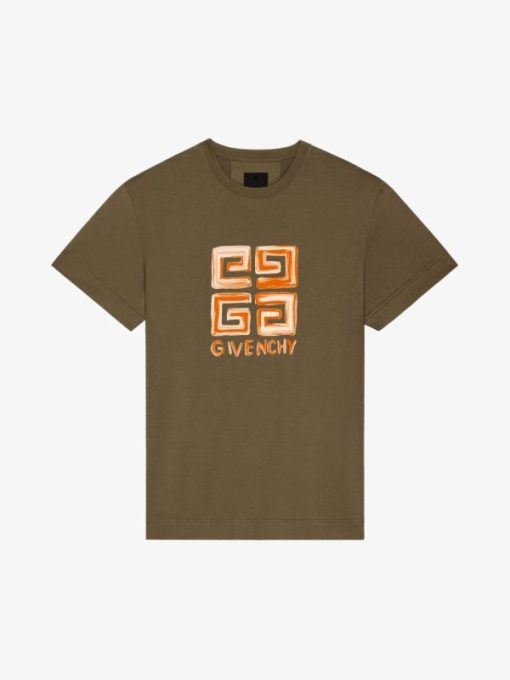 Thesaffronstitch.shop5b2c64b738 4