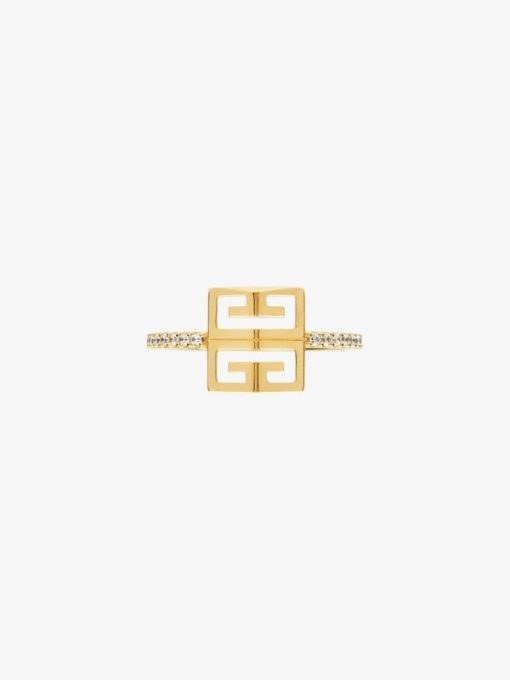 Thesaffronstitch.shop5b68216f25 1