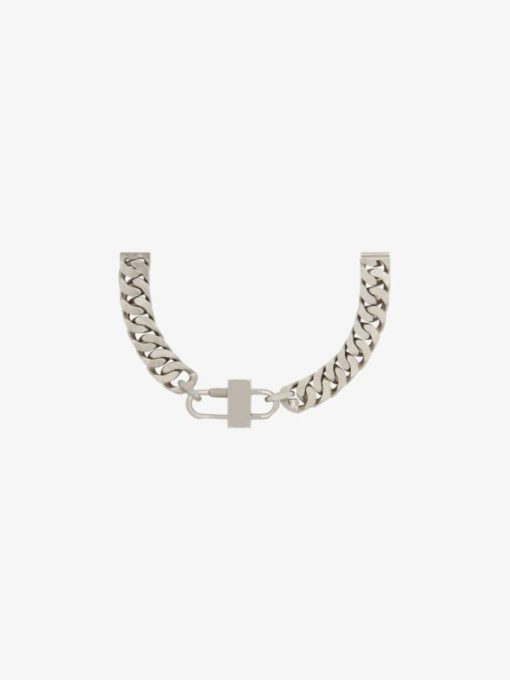 Thesaffronstitch.shop5b92c5d653 1