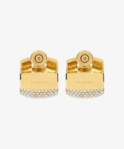Thesaffronstitch.shop5c3810f37b 5