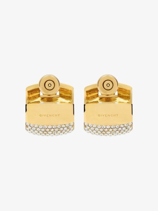 Thesaffronstitch.shop5c3810f37b 5