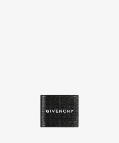 Thesaffronstitch.shop5c6b58962b 1
