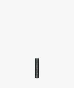 Thesaffronstitch.shop5c6b58962b 2