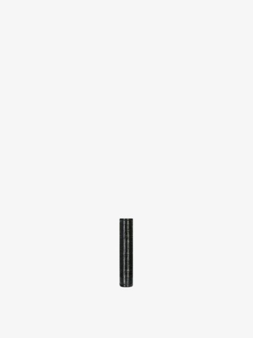 Thesaffronstitch.shop5c6b58962b 2