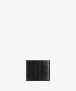 Thesaffronstitch.shop5c6b58962b 3