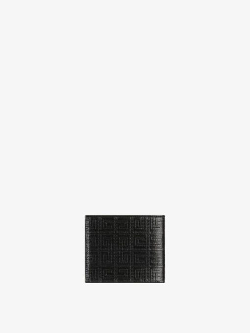 Thesaffronstitch.shop5c6b58962b 3