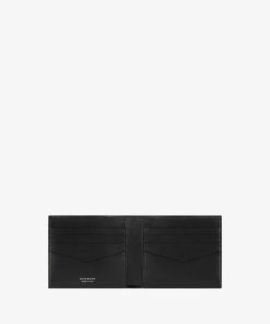 Thesaffronstitch.shop5c6b58962b 4