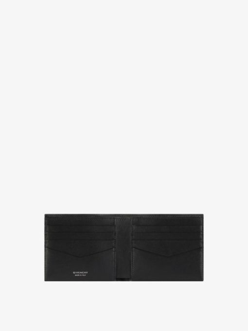 Thesaffronstitch.shop5c6b58962b 4