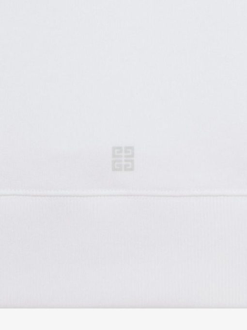 Thesaffronstitch.shop5e3f9599e3 5