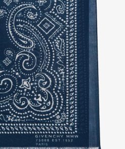 Thesaffronstitch.shop5e87f8325e 2